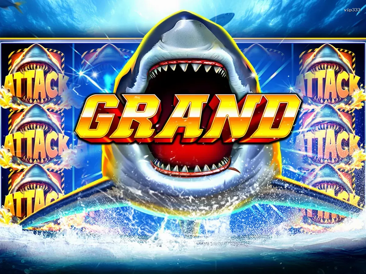 Promosi & Jackpot vip333 screenshot